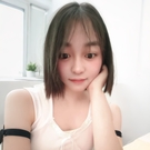 檢視主持人檔案